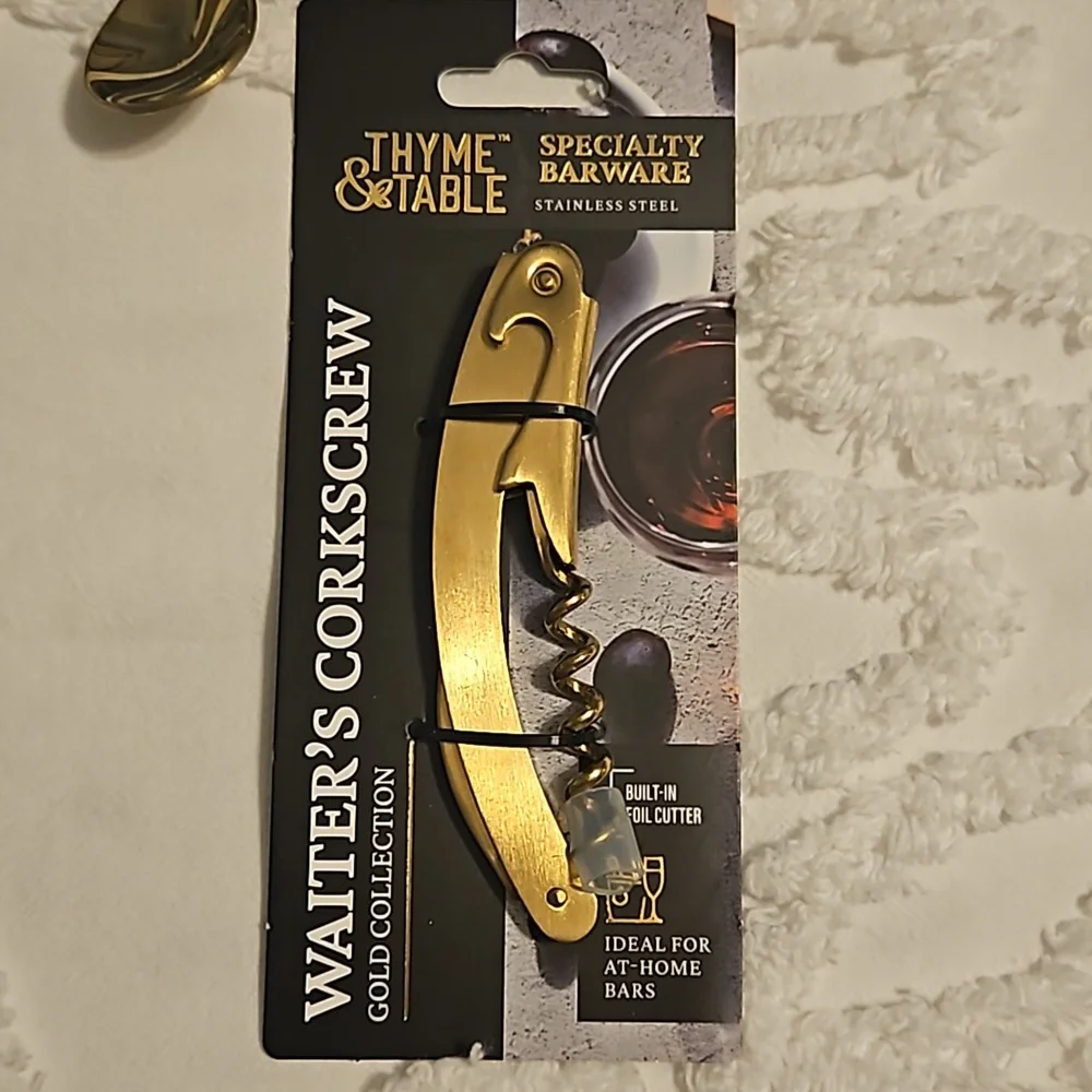 Barware - Picture 2 of 4